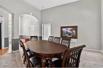 9363 Tooke Shore Drive, Weeki Wachee, FL 34613 - Photo 6