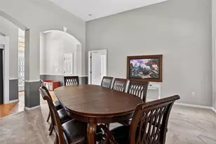 9363 Tooke Shore Dr, Weeki Wachee, FL 34613 - Photo 6