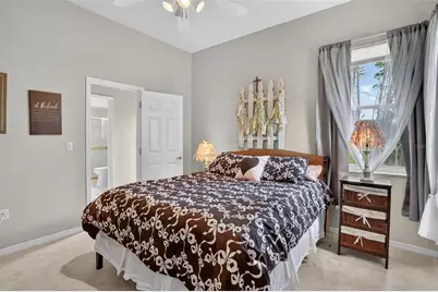 9363 Tooke Shore Drive, Weeki Wachee, FL 34613 - Photo 16