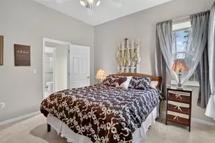 9363 Tooke Shore Dr, Weeki Wachee, FL 34613 - Photo 16