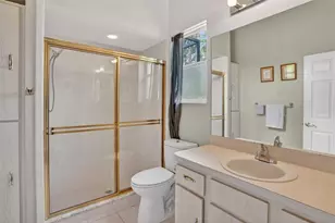 9363 Tooke Shore Dr, Weeki Wachee, FL 34613 - Photo 22