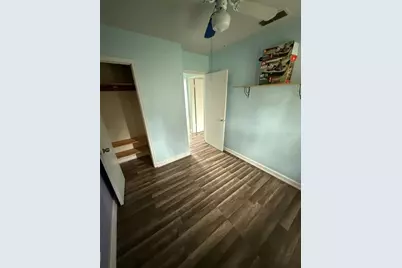 1038 Canal Drive W, Lakeland, FL 33801 - Photo 16