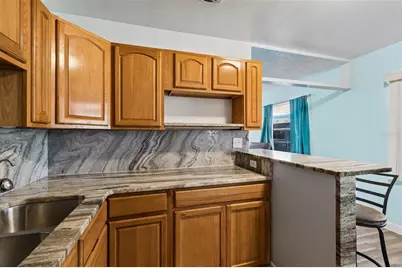 1038 Canal Drive W, Lakeland, FL 33801 - Photo 12