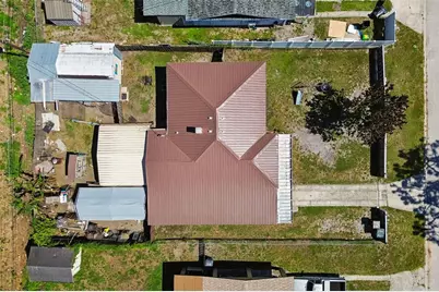 1038 Canal Drive W, Lakeland, FL 33801 - Photo 24