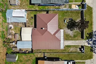 1038 Canal Dr W, Lakeland, FL 33801 - Photo 24