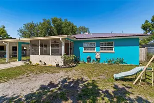 1038 Canal Dr W, Lakeland, FL 33801 - Photo 2