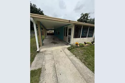 1038 Canal Drive W, Lakeland, FL 33801 - Photo 4
