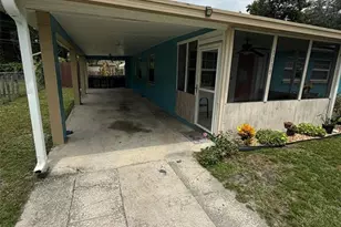 1038 Canal Dr W, Lakeland, FL 33801 - Photo 4