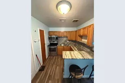 1038 Canal Drive W, Lakeland, FL 33801 - Photo 8