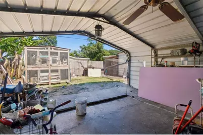 1038 Canal Drive W, Lakeland, FL 33801 - Photo 20