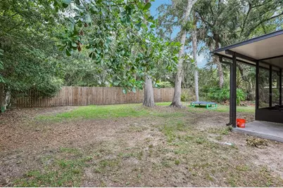 3434 Diamond Terrace, Mulberry, FL 33860 - Photo 26