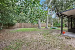 3434 Diamond Terrace, Mulberry, FL 33860 - Photo 26
