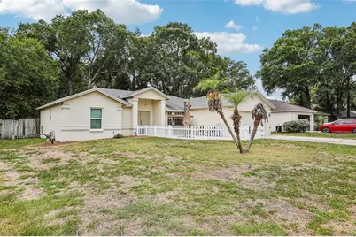 3434 Diamond Terrace, Mulberry, FL 33860 - Photo 2
