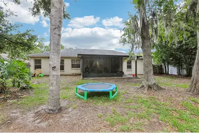 3434 Diamond Terrace, Mulberry, FL 33860 - Photo 24
