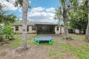 3434 Diamond Terrace, Mulberry, FL 33860 - Photo 24