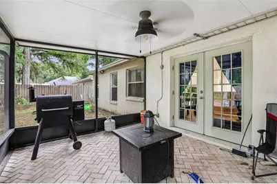 3434 Diamond Terrace, Mulberry, FL 33860 - Photo 22