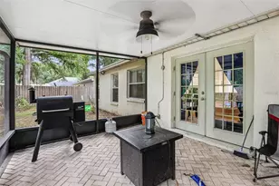 3434 Diamond Terrace, Mulberry, FL 33860 - Photo 22