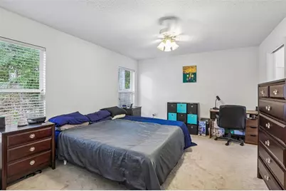 3434 Diamond Terrace, Mulberry, FL 33860 - Photo 14