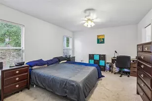 3434 Diamond Terrace, Mulberry, FL 33860 - Photo 14