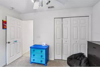 3434 Diamond Terrace, Mulberry, FL 33860 - Photo 20
