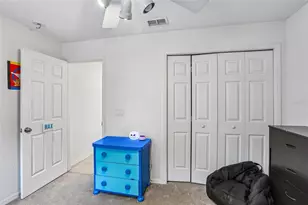 3434 Diamond Terrace, Mulberry, FL 33860 - Photo 20