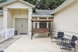 3434 Diamond Terrace, Mulberry, FL 33860 - Photo 4