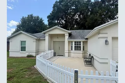 3434 Diamond Terrace, Mulberry, FL 33860 - Photo 4