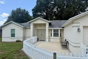 3434 Diamond Terrace, Mulberry, FL 33860 - Photo 4