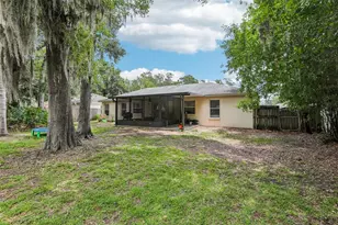 3434 Diamond Terrace, Mulberry, FL 33860 - Photo 24