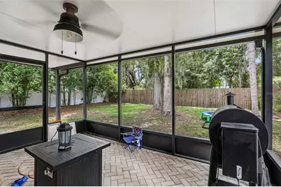 3434 Diamond Terrace, Mulberry, FL 33860 - Photo 22