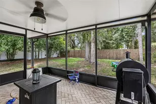 3434 Diamond Terrace, Mulberry, FL 33860 - Photo 22