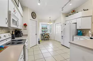 3434 Diamond Terrace, Mulberry, FL 33860 - Photo 12