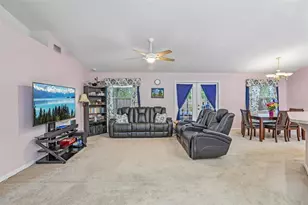 3434 Diamond Terrace, Mulberry, FL 33860 - Photo 6