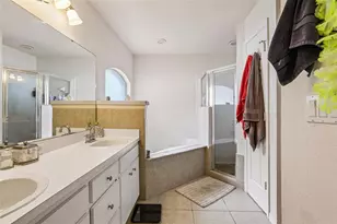 3434 Diamond Terrace, Mulberry, FL 33860 - Photo 16