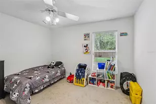 3434 Diamond Terrace, Mulberry, FL 33860 - Photo 20