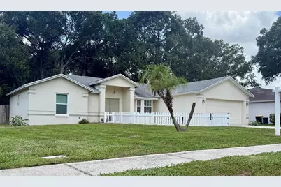 3434 Diamond Terrace, Mulberry, FL 33860 - Photo 1