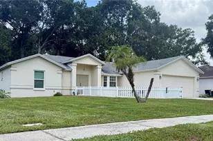 3434 Diamond Terrace, Mulberry, FL 33860 - Photo 1