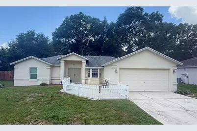 3434 Diamond Terrace, Mulberry, FL 33860 - Photo 2