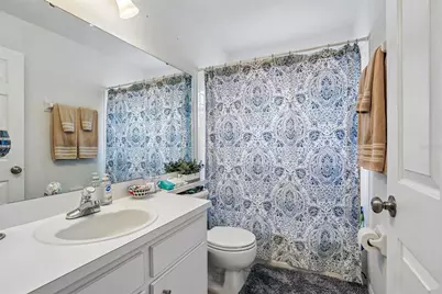 3434 Diamond Terrace, Mulberry, FL 33860 - Photo 18