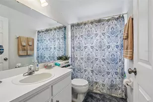 3434 Diamond Terrace, Mulberry, FL 33860 - Photo 18