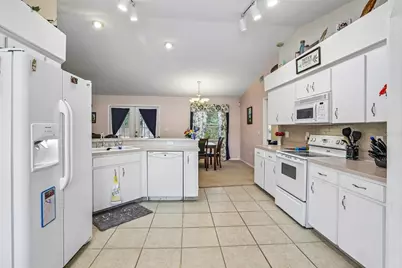 3434 Diamond Terrace, Mulberry, FL 33860 - Photo 12