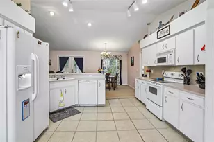 3434 Diamond Terrace, Mulberry, FL 33860 - Photo 12