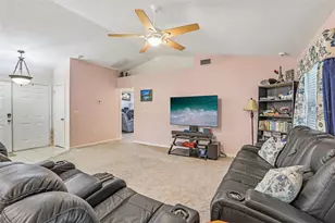 3434 Diamond Terrace, Mulberry, FL 33860 - Photo 8