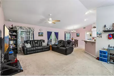 3434 Diamond Terrace, Mulberry, FL 33860 - Photo 6