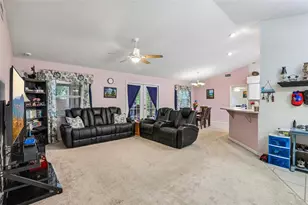 3434 Diamond Terrace, Mulberry, FL 33860 - Photo 6