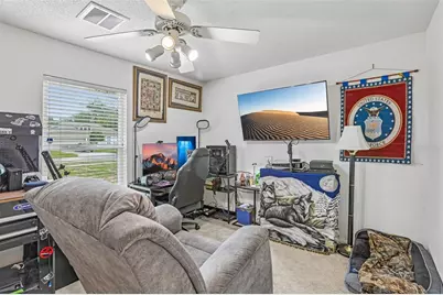 3434 Diamond Terrace, Mulberry, FL 33860 - Photo 18