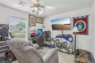 3434 Diamond Terrace, Mulberry, FL 33860 - Photo 18