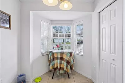 3434 Diamond Terrace, Mulberry, FL 33860 - Photo 14