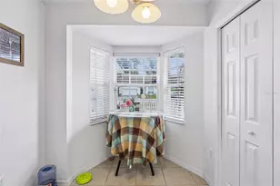 3434 Diamond Terrace, Mulberry, FL 33860 - Photo 14