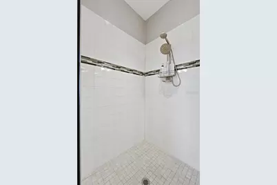 333 Meadow Pointe Drive, Haines City, FL 33844 - Photo 22
